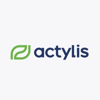 Actylis