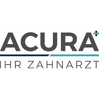 Acura Zahnärzte