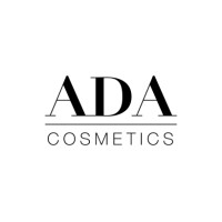 ADA Cosmetics