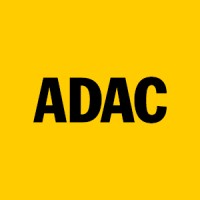 ADAC Hessen-Thüringen e.V.