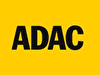 ADAC SE