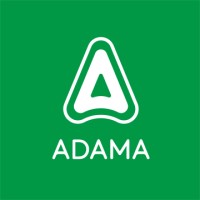 ADAMA Deutschland GmbH