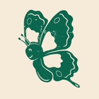 Adamantine Recruitment