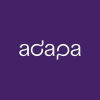 adapa Group
