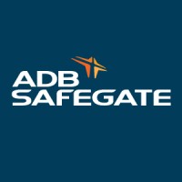 ADB SAFEGATE