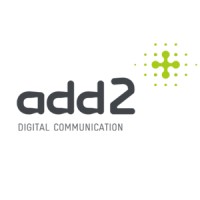 add2 GmbH
