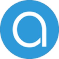 addfame GmbH