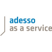 adesso as a service GmbH