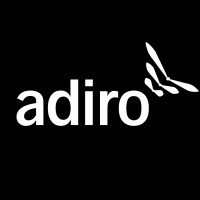 Adiro GmbH