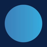 Adjacency Recruitment Group