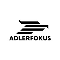 Adlerfokus GmbH
