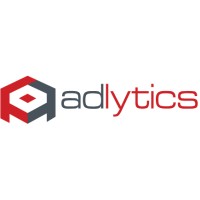 adlytics GmbH