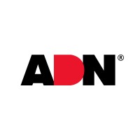 ADN - Advanced Digital Network Distribution Gmbh, Bochum, Wien, Zürich