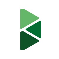 ADNOVA Software und Services GmbH