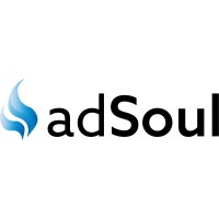adSoul GmbH