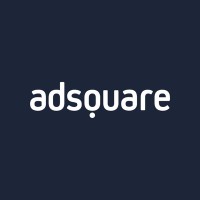 Adsquare