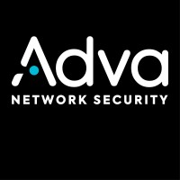 Adva Network Security GmbH