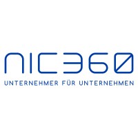 Advanced Industrial Consulting 360 GmbH