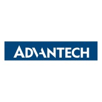 Advantech Europe