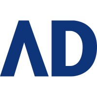 ADventas Consulting GmbH