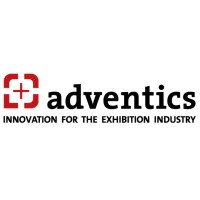 adventics GmbH