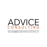 ADVICE Consulting