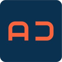 Advise Media Consulting