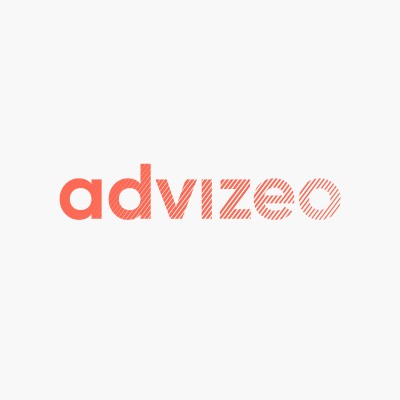 advizeo