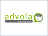 advola GmbH