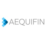 AEQUIFIN