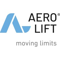 AERO-LIFT Vakuumtechnik GmbH