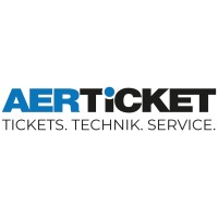 AERTiCKET Gruppe