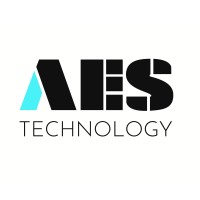 AES Technology GmbH
