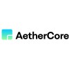 AetherCore