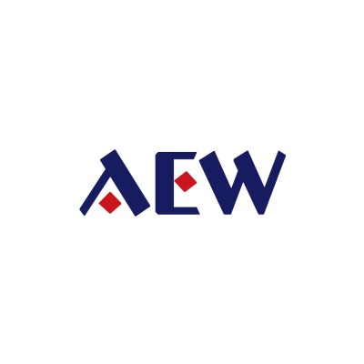 AEW Automotive Systems GmbH