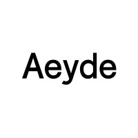 AEYDE