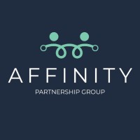 Affinity Partnership Group