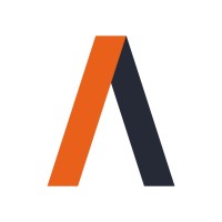 AFFINITY