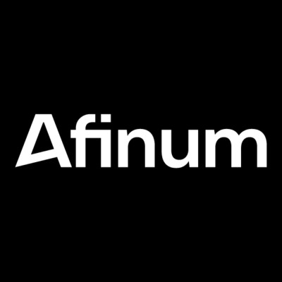 Afinum Management GmbH