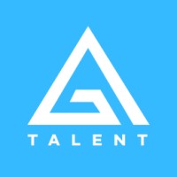 AG Talent