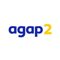 agap2 Germany