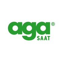agaSAAT GmbH