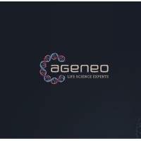 ageneo Life Science Experts (Interim Solutions) GmbH