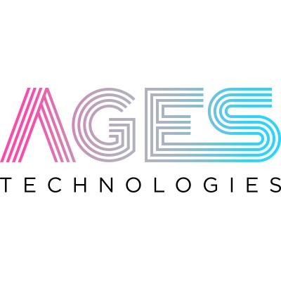 AGES Technologies