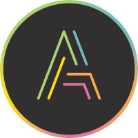 Agile Heroes