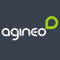 agineo