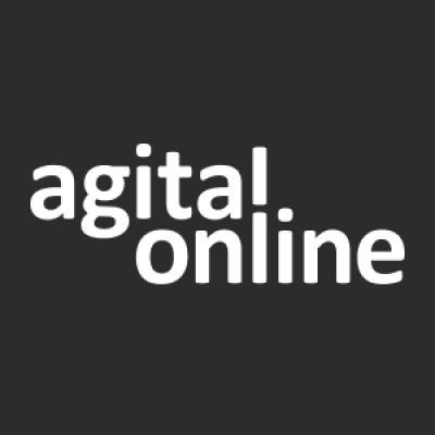 agital.online