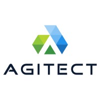Agitect