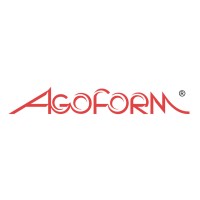 AGOFORM GmbH