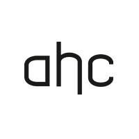 ahc GmbH